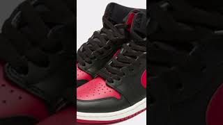 UNJUSTIFIED Price Increase On JORDAN 1s😱💲250 BIG CAP🧢🧢 [upl. by Revorg]