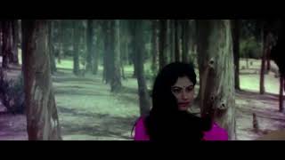 अगर जिंदगी हो तेरे संग हो अगर मौत हो तो हो तुझसे पहले Balma Movie song [upl. by Barcot914]