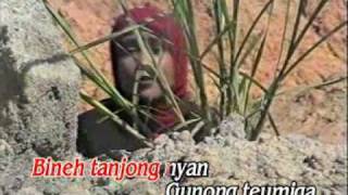 lagu acehGuNOng GUruTEe [upl. by Mori]