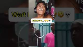 Speeds Reaction To Lil Nas X [upl. by Ayhtin846]