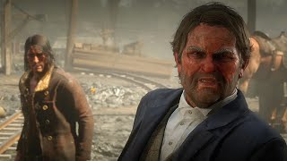 If Uncle didnt have lumbago [upl. by Lotsyrc462]