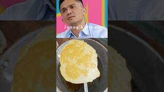 Sunil Chhetri Favorite Chole Bhature Recipe sunilchhetri shorts cholebhaturae [upl. by Varin]