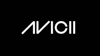 Every Teardrop Is a Waterfall Avicii Tour Mix  Coldplay FULL HQ [upl. by Vitus]