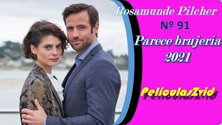 463 Rosamunde Pilcher 91 Parece brujería 2021 Películas Románticas Completas Español en 2023 HD [upl. by Magdala506]