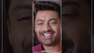 MLAKaPower Movie Shorts  NandamuriKalyanRam KajalAgarwal New Reels AdityaDumdaarDubbedMovies [upl. by Edlyn]