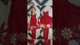 Diy Barbie frock suit making like subscribebarbie [upl. by Shellans]