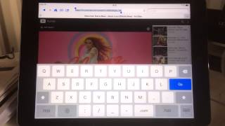 YouTube naar mp3 op je iDevice [upl. by Leeland]