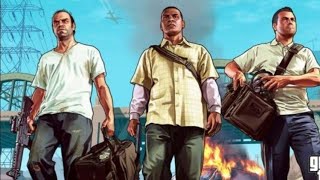 GTA 5 gibi oyunlar 4 tane mobil den [upl. by Krissie]