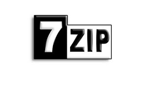 Archiver extraire Gain avec seven zip [upl. by Nylavad]