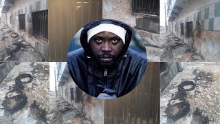 🔴Dernière minute la sortie musclée de Mollah Morgun sa maison incendiée par des individus encagoulé [upl. by Pero]