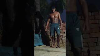 spata with high jump🔥🔥youtubeshorts fitness viralvideo2024 motivation punjabisong todh [upl. by Anerec]