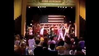 KIDS Incorporated  ROCK in the USA 1986 [upl. by Aikat]