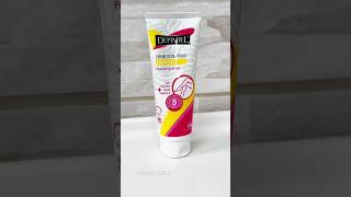 CREME DEPILATÓRIO CORPORAL PARA TODOS OS TIPOS DE PELE  Ecommerce Margot Cosméticos skincare [upl. by Zampardi7]