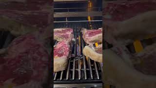 Home BBQ bbq meatlovers bbqsteak steak [upl. by Amick]