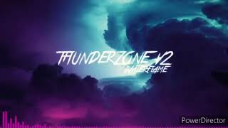 Thunderzone V2 MashupBut Everyones here [upl. by Nnayd135]