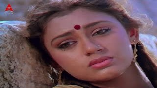 O Kalama Video Song  Vikram Movie  NagarjunaShobana [upl. by Otiragram753]