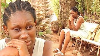 U Will Never Look Down On A Poor Slave After Watching This Interesting Village MovieAfrican Movies [upl. by Nylodam693]