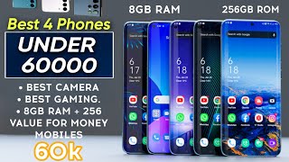 8GB  256GB  Best Mobiles Under 60000 Or 60k in Pakistan ⚡ Best Mobile under 60000 in 2023 [upl. by Hatfield818]