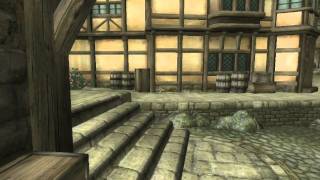 Lets Play Oblivion part 68 [upl. by Siramaj673]