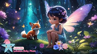 Sweet Dreams  Relaxing Lullabies for Babies  LullabiesBabyMusic [upl. by Aelam]