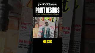 PRINT DESIGNS printdesigns print designs shorts shortvideo [upl. by Eyoj453]