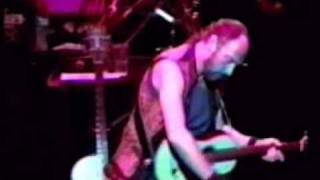 Jethro Tull  Songs from the Wood  Too Old to RocknRoll  Heavy Horses  Cardiff 1996 [upl. by Ragse]