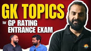 General Knowledge Questions for GP Rating Entrance Exam  TS Rahaman Nusi Goa Great Eastern [upl. by Intisar535]