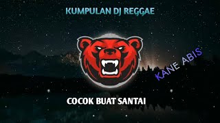 DJ CAMPURAN 2024 VIRAL DI TIKTOK DJ REGGAE SOUND TIKTOK [upl. by Drofdarb]