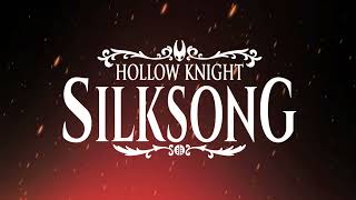 Hollow Knight Silksong steam gameplay trailer [upl. by Teodoro]