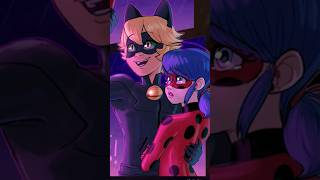 Hero Training miraculous miraculousladybug ladybug [upl. by Ainoloppa]