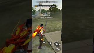 tôi chs chế độ 5 củ ko BT có ai chs ko🤩pubgmobile noywgaming [upl. by Seta]