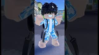 JEEPETA🔥 viralvideo roblox apoyoplissssssssssssss [upl. by Ferrell]