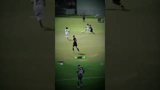 Mateo Messi is a baller 😲messi mateomessi futbol [upl. by Eldoree408]