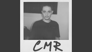 CMR [upl. by Cristen]