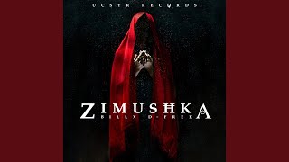 Zimushka [upl. by Etselec]