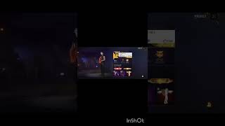 Sakora na friend request bheja ffshorts freefire sakora ffgamingking subscribe ffviral [upl. by Esylle]