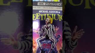 To Steelbook or Not to Steelbook collection physicalmedia 4kbluray [upl. by Torrence]