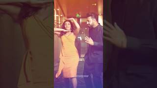 VCR punjabi song status gippigrewal neerubajwa afsanakhan tranding shorts [upl. by Deehsar988]