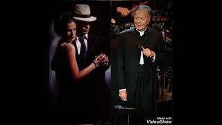 julio Iglesias Divorcio [upl. by Loraine]