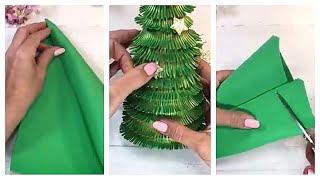 NAVIDAD  Ideas fáciles DIY [upl. by Wain366]