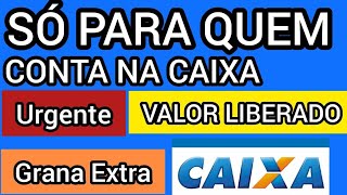 SAQUE SUA GRANA DO PIS PASEP COTA AGORA MESMO DIRETO NO APLICATIVO CAIXA LIBEROU [upl. by Batista625]