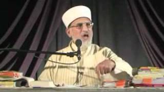 Who is Zakir Naik बेवकूफ साकिर नाइक का बकवास [upl. by Belvia]