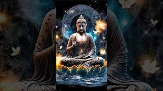 How Wealth And Knowledge Increase  buddha short video  quotes  buddhist story [upl. by Ahsatsan317]