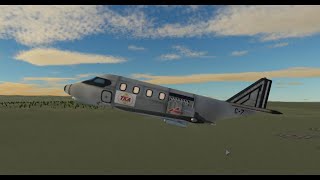 Kosmic Kerbals Air Program 2 Smusgrove [upl. by Sharpe]