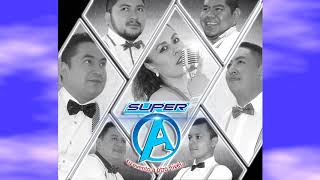 LA LOLA SUPER A LIMPIA EXITO 2018 [upl. by Erdnaid]