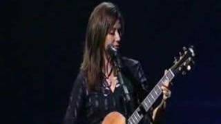 THY WORD  MICHAEL W SMITH amp AMY GRANT [upl. by Ataynek]