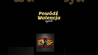 Powódź Walencja dzień 4 Czas na pomoc 🤍🩶🖤 powódź walencja [upl. by Avera]