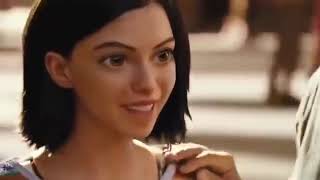 alita battle angel full movie 2018 hindi alita battle angel 2 full movie hindi dubbedRDS Bollywood [upl. by Robbert]