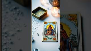 YOU ARE MEANT TO FIND THIS MESSAGE tarot psychic predictions [upl. by Crissie328]