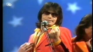 Showaddywaddy  Trocadero [upl. by Grodin144]